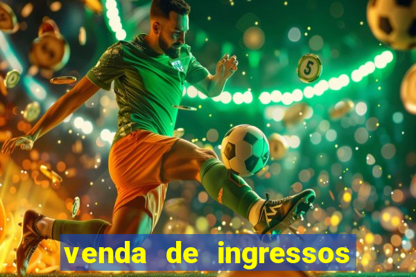 venda de ingressos cruzeiro x palmeiras